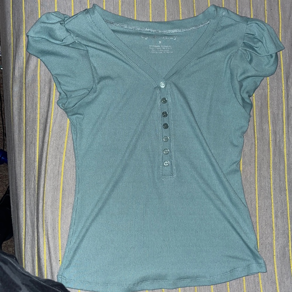 Cute Fancy-T from Eye<3Candy